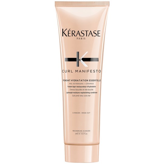 Picture of KERASTASE CURL MANIFESTO FONDANT HYDRATATION ESSENTIELLE